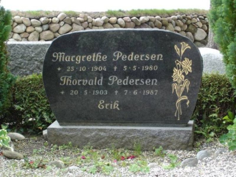 Thorvald Pedersen.jpg